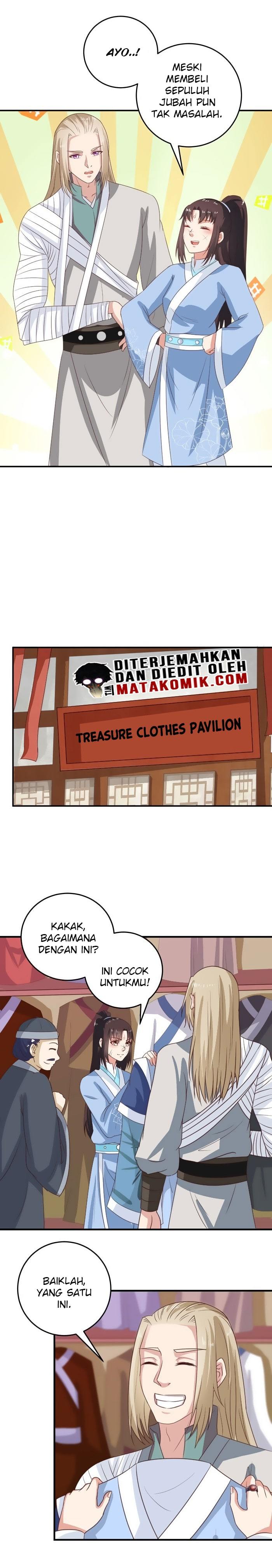 image-komik-the-ghostly-doctor-chapter-30-4/13