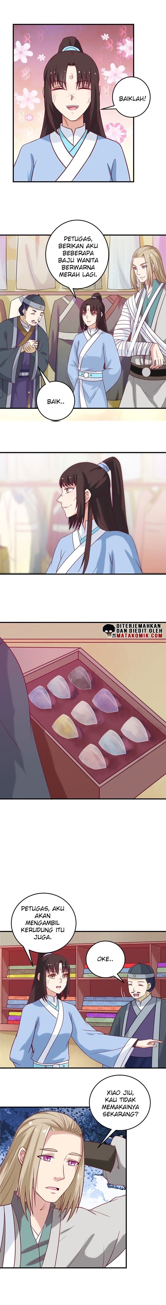 image-komik-the-ghostly-doctor-chapter-30-7/13