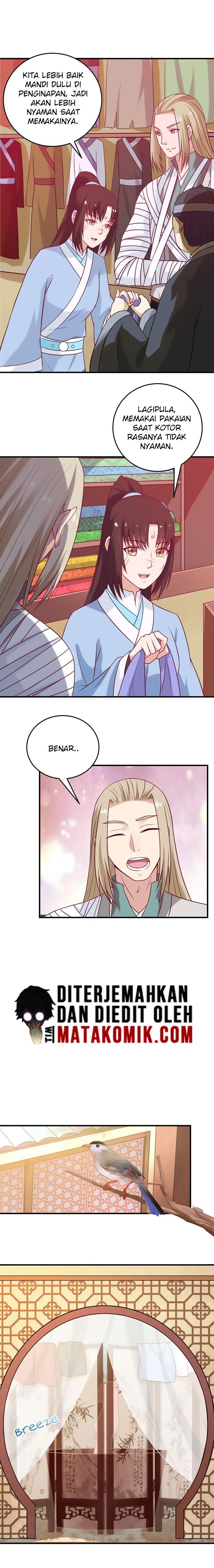 image-komik-the-ghostly-doctor-chapter-30-8/13