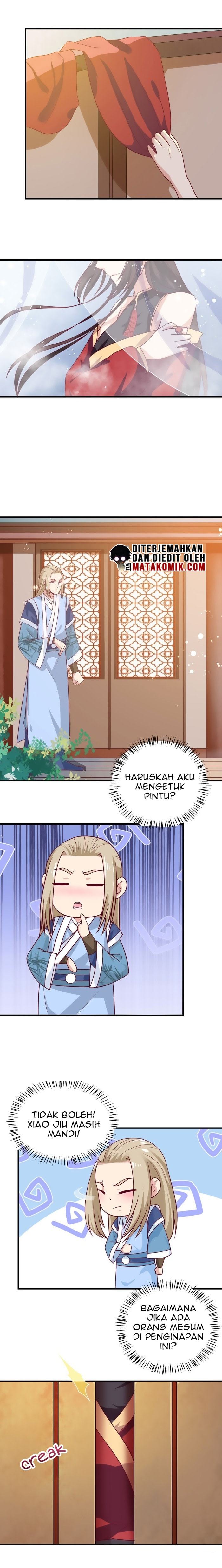 image-komik-the-ghostly-doctor-chapter-30-9/13