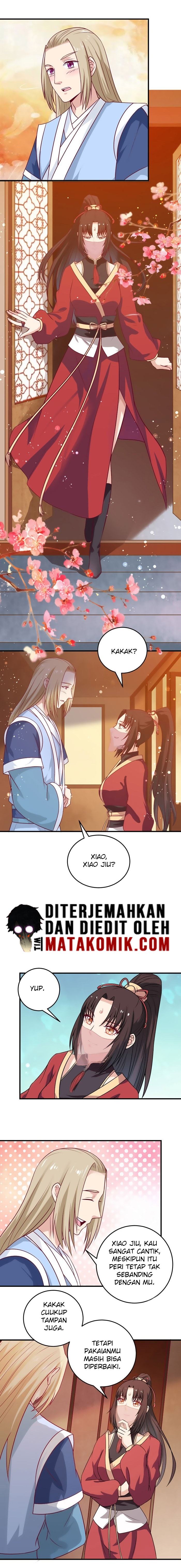 image-komik-the-ghostly-doctor-chapter-30-10/13