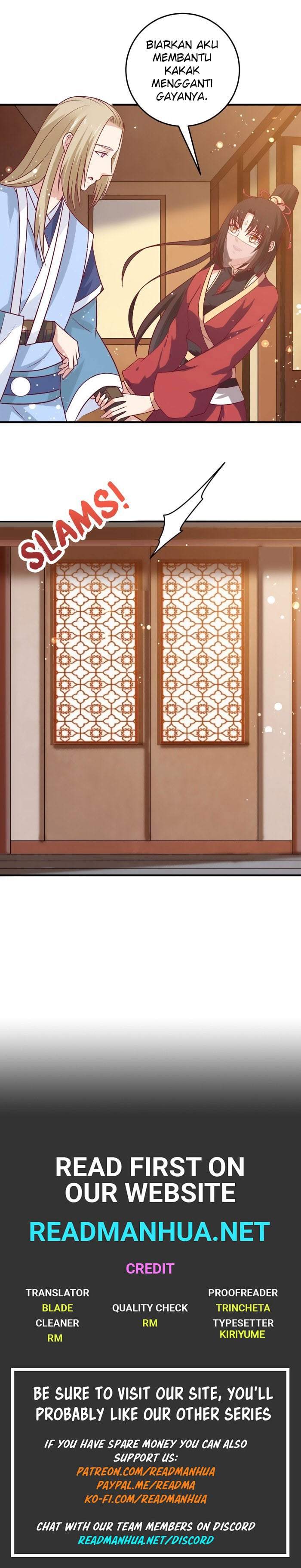 image-komik-the-ghostly-doctor-chapter-30-11/13