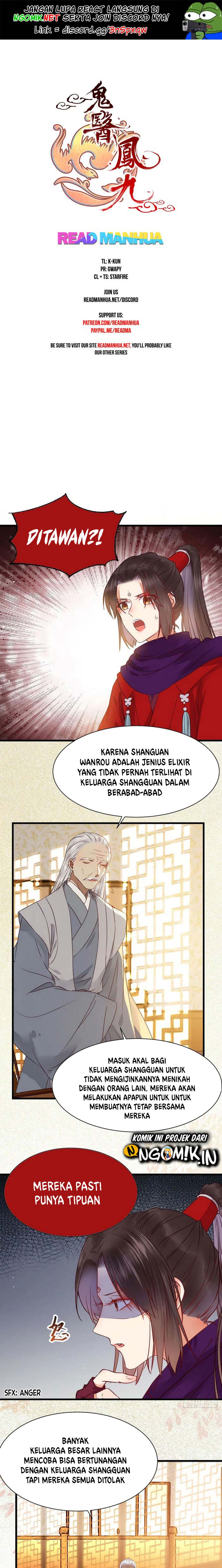 image-komik-the-ghostly-doctor-chapter-300-1/15