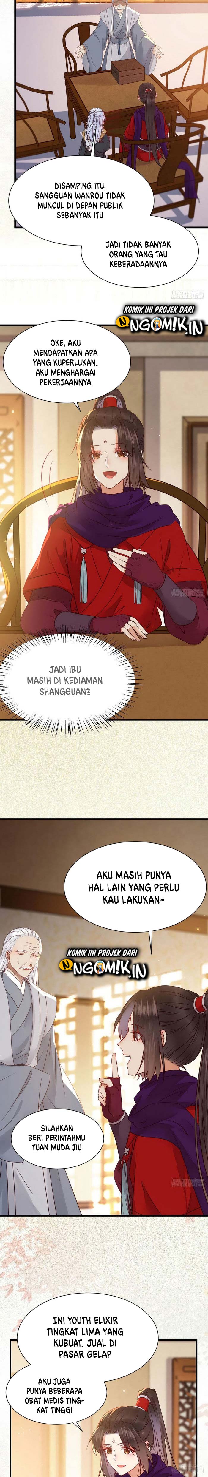 image-komik-the-ghostly-doctor-chapter-300-2/15