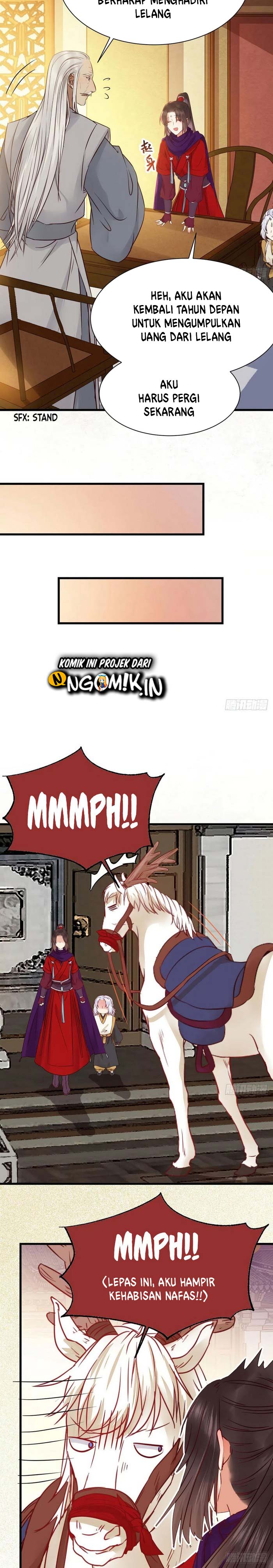 image-komik-the-ghostly-doctor-chapter-300-4/15