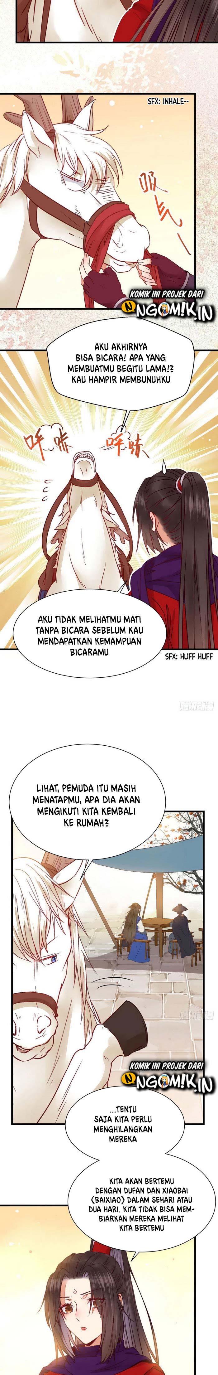 image-komik-the-ghostly-doctor-chapter-300-5/15