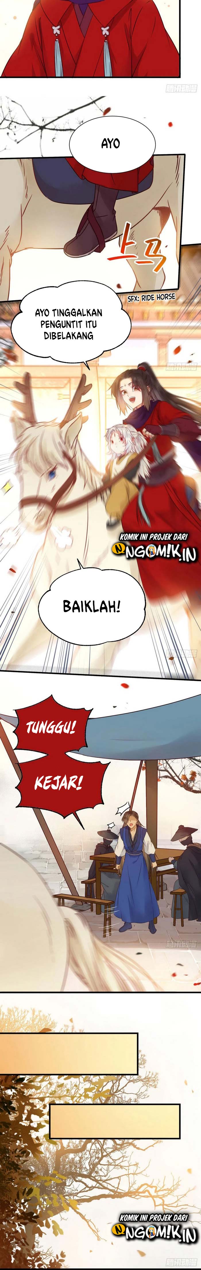 image-komik-the-ghostly-doctor-chapter-300-6/15