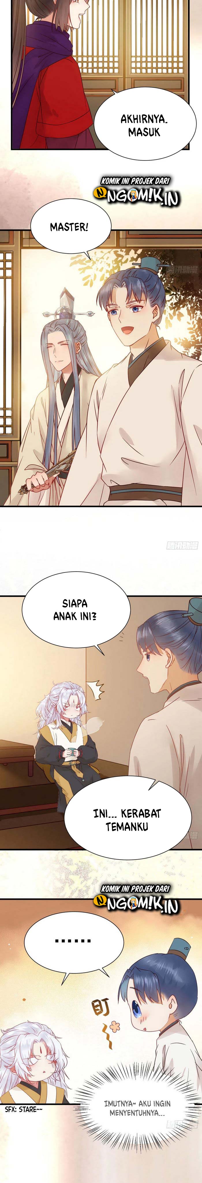 image-komik-the-ghostly-doctor-chapter-300-9/15