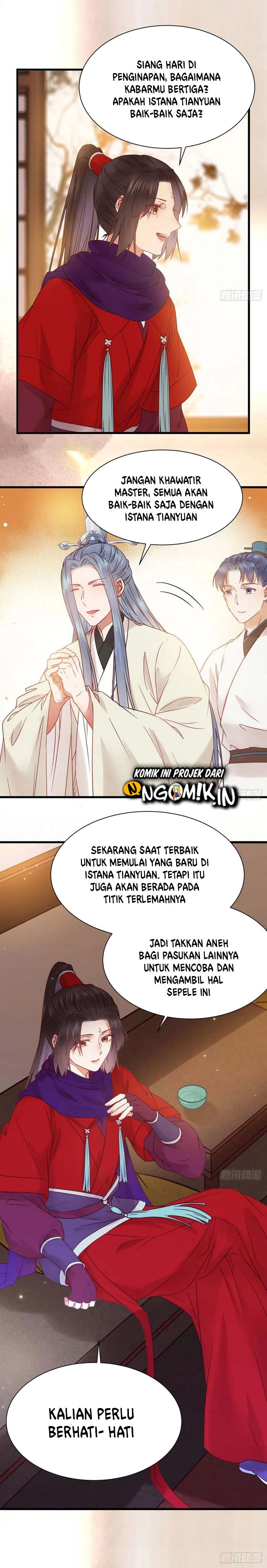 image-komik-the-ghostly-doctor-chapter-300-10/15