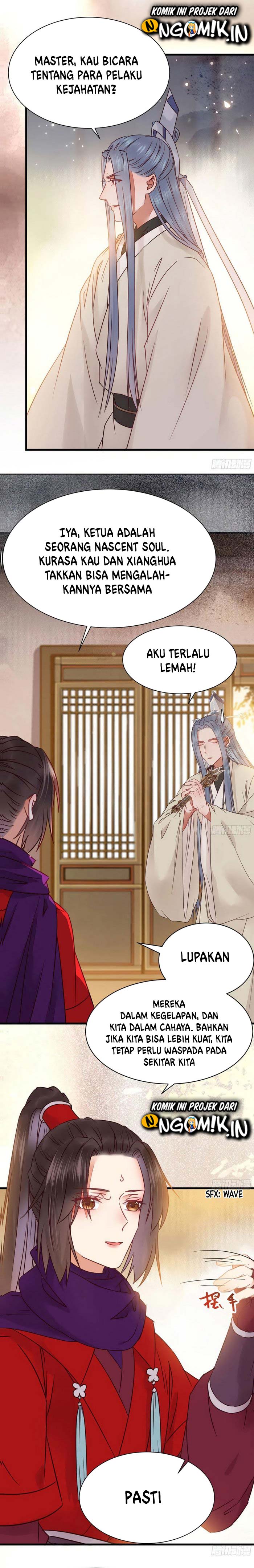 image-komik-the-ghostly-doctor-chapter-300-11/15