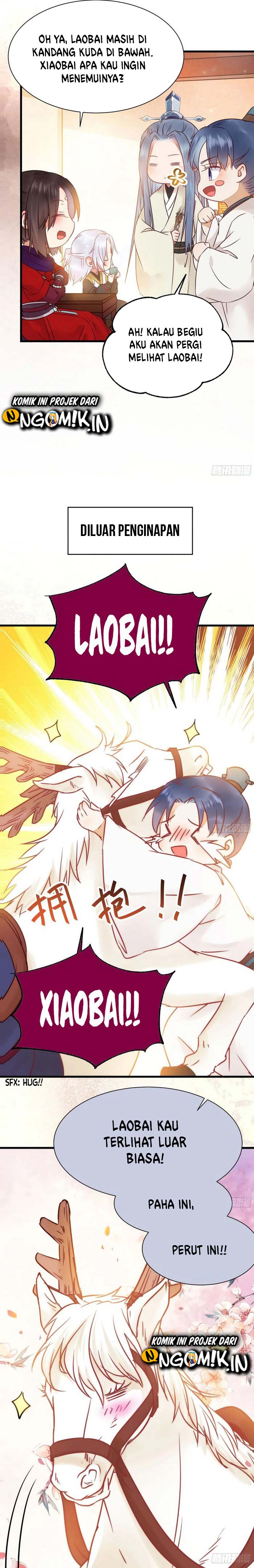 image-komik-the-ghostly-doctor-chapter-300-12/15