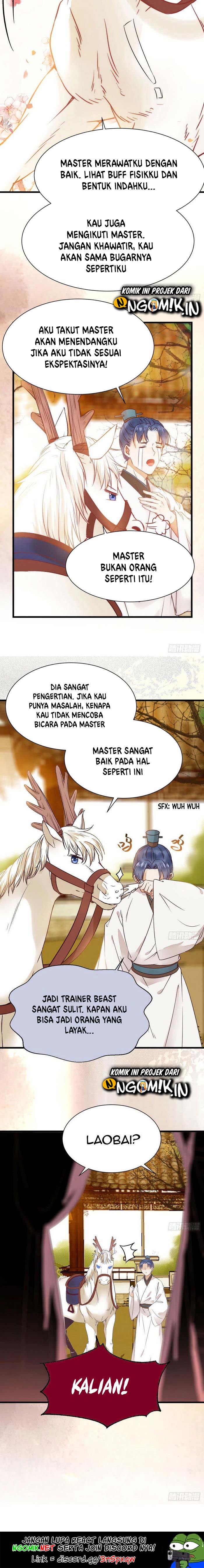 image-komik-the-ghostly-doctor-chapter-300-13/15