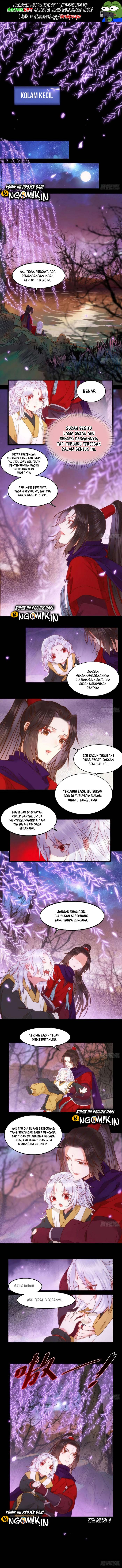 image-komik-the-ghostly-doctor-chapter-302-1/5