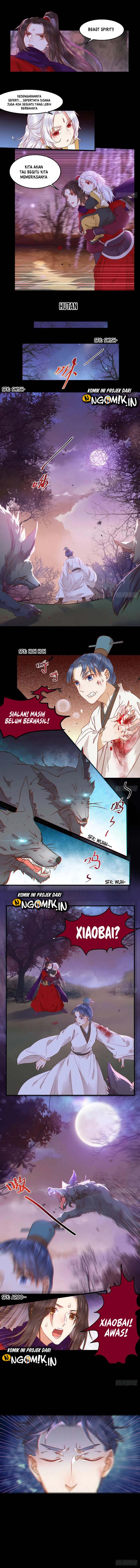 image-komik-the-ghostly-doctor-chapter-302-2/5