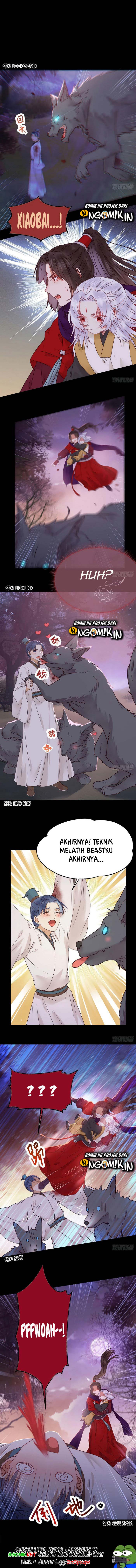 image-komik-the-ghostly-doctor-chapter-302-3/5