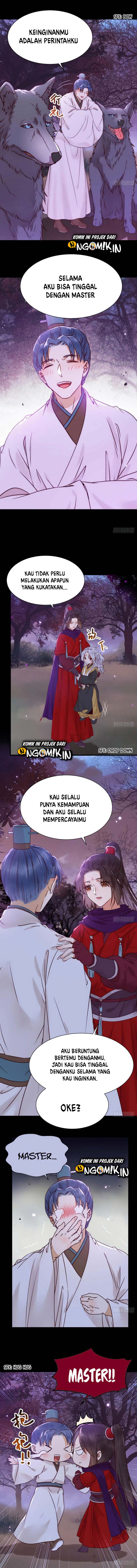 image-komik-the-ghostly-doctor-chapter-303-2/8