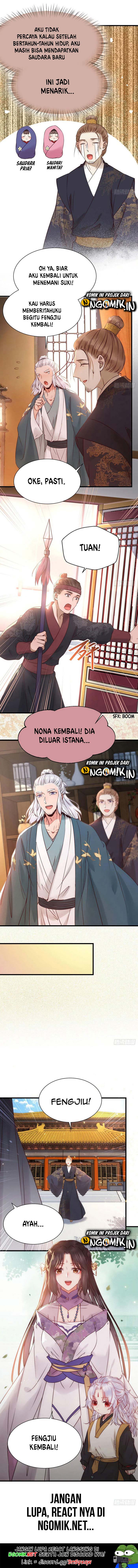 image-komik-the-ghostly-doctor-chapter-303-6/8