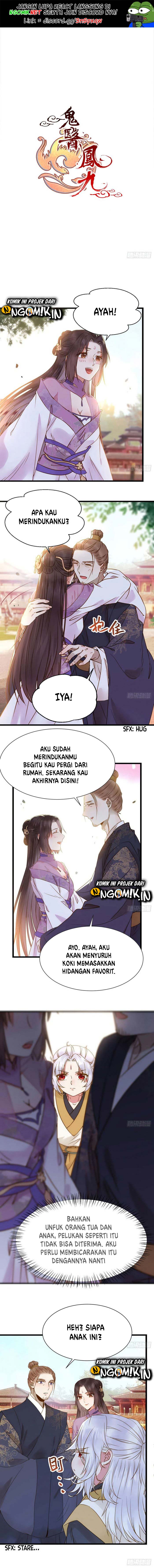 image-komik-the-ghostly-doctor-chapter-304-1/8