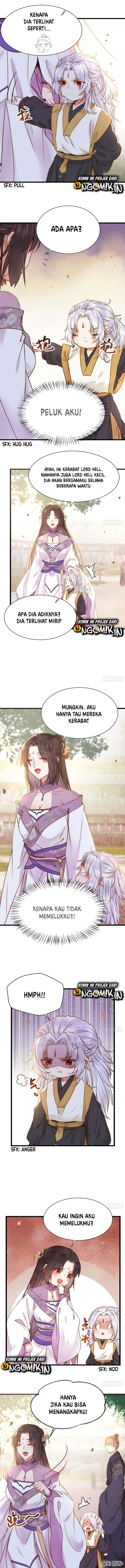 image-komik-the-ghostly-doctor-chapter-304-2/8