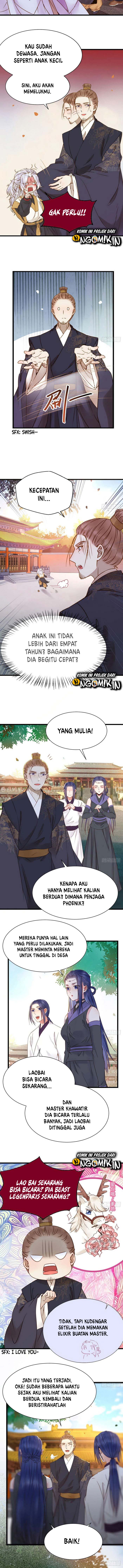 image-komik-the-ghostly-doctor-chapter-304-3/8