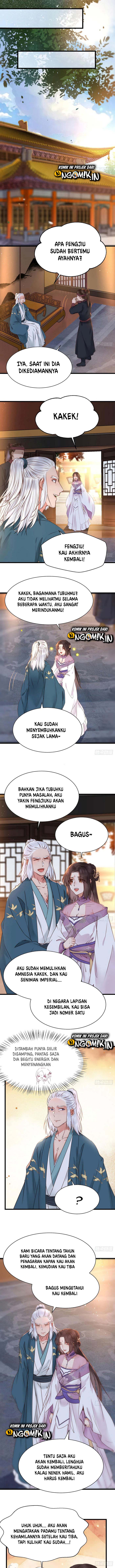 image-komik-the-ghostly-doctor-chapter-304-4/8