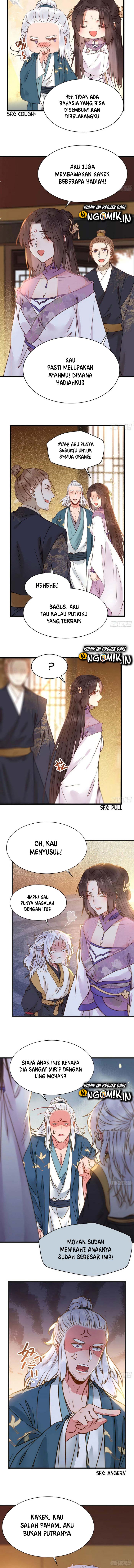 image-komik-the-ghostly-doctor-chapter-304-5/8