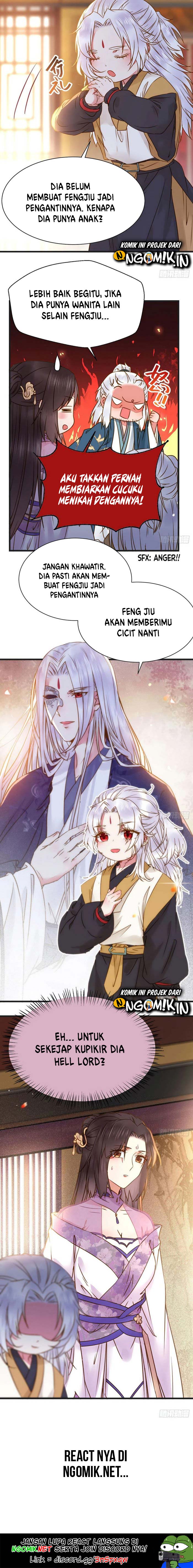 image-komik-the-ghostly-doctor-chapter-304-6/8