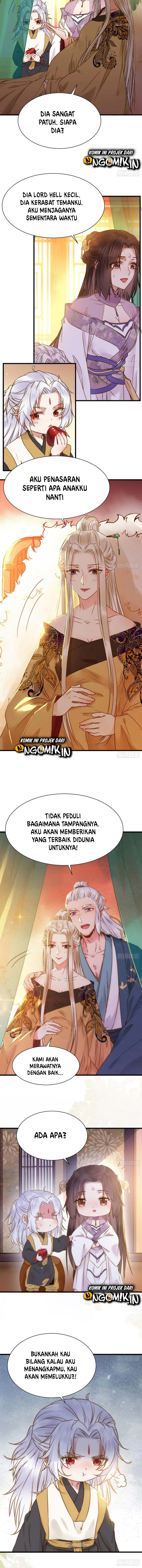 image-komik-the-ghostly-doctor-chapter-305-3/7