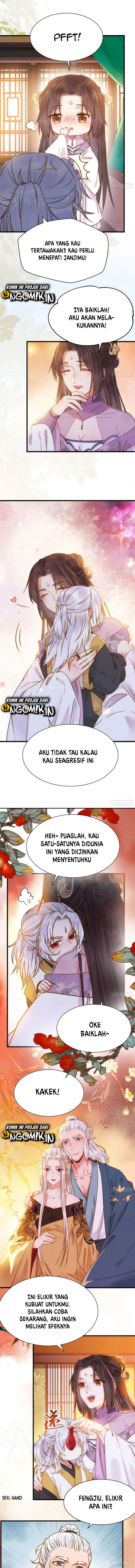image-komik-the-ghostly-doctor-chapter-305-4/7