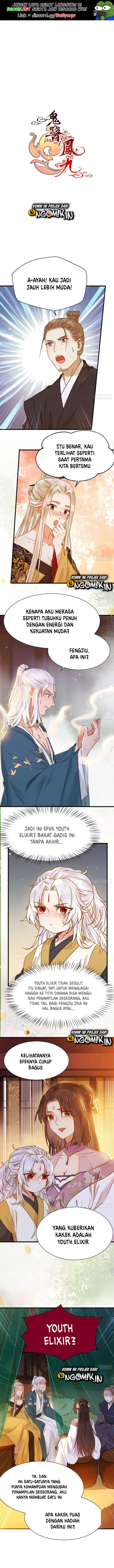 image-komik-the-ghostly-doctor-chapter-306-1/8