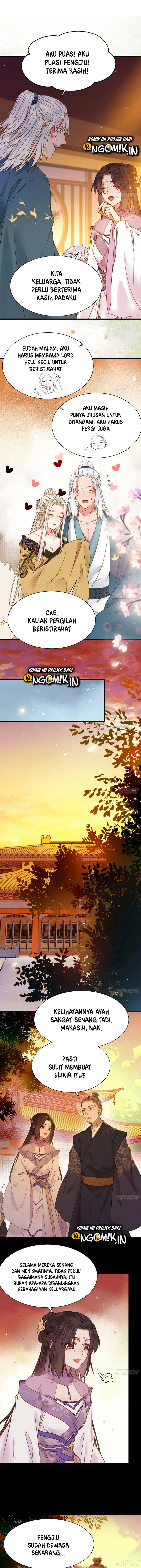 image-komik-the-ghostly-doctor-chapter-306-2/8