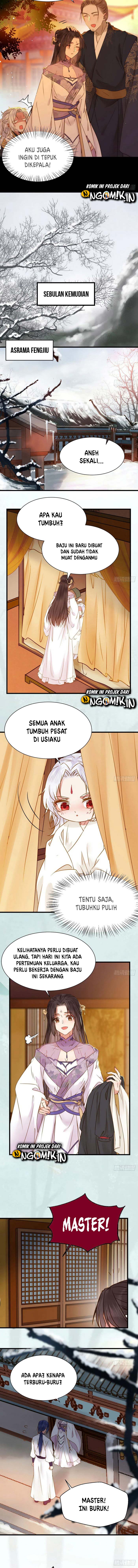 image-komik-the-ghostly-doctor-chapter-306-3/8