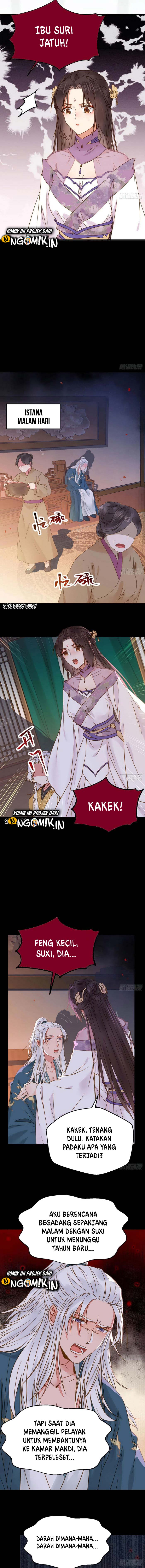 image-komik-the-ghostly-doctor-chapter-306-4/8