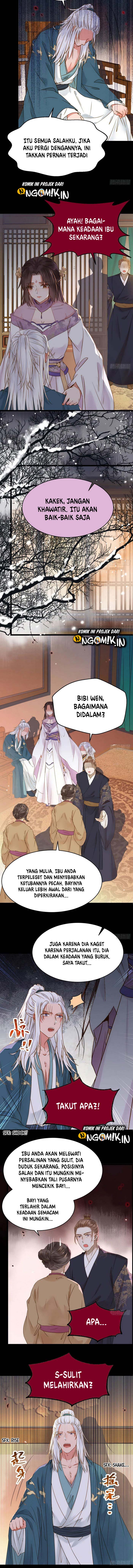 image-komik-the-ghostly-doctor-chapter-306-5/8