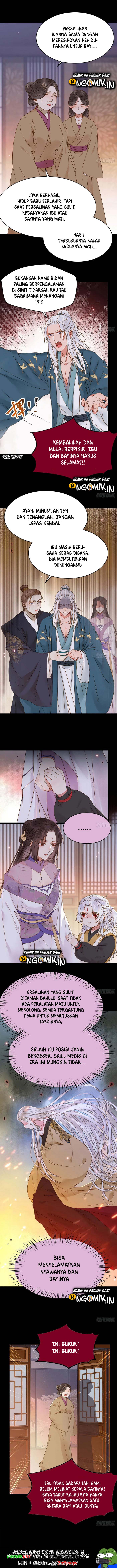 image-komik-the-ghostly-doctor-chapter-306-6/8