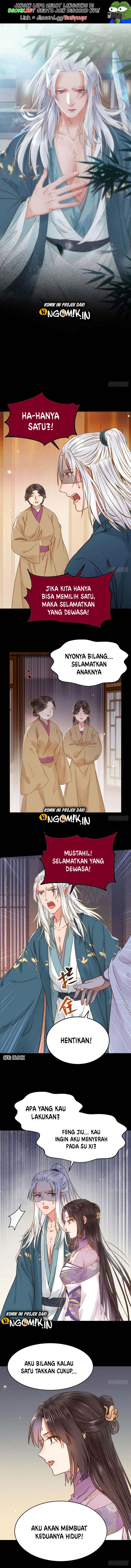 image-komik-the-ghostly-doctor-chapter-307-1/8