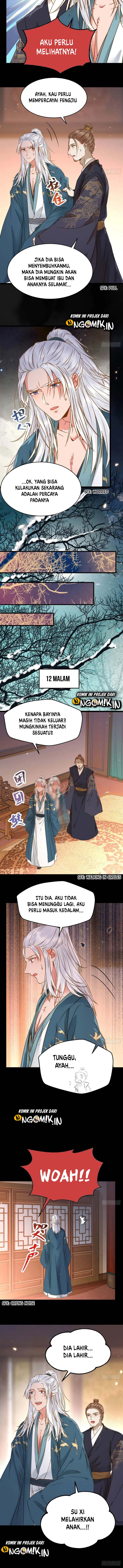 image-komik-the-ghostly-doctor-chapter-307-4/8