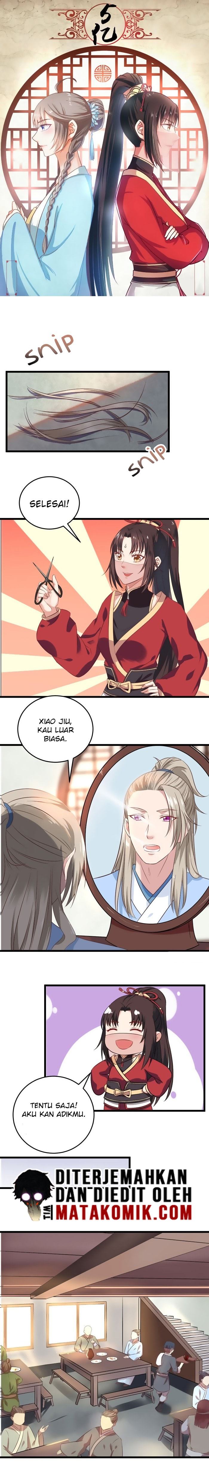 image-komik-the-ghostly-doctor-chapter-31-1/10