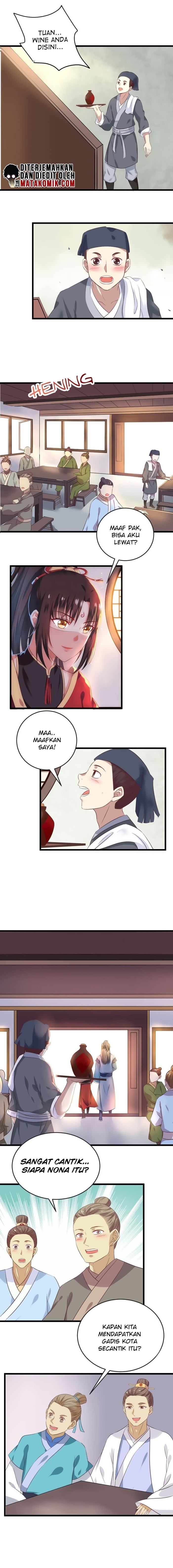 image-komik-the-ghostly-doctor-chapter-31-2/10