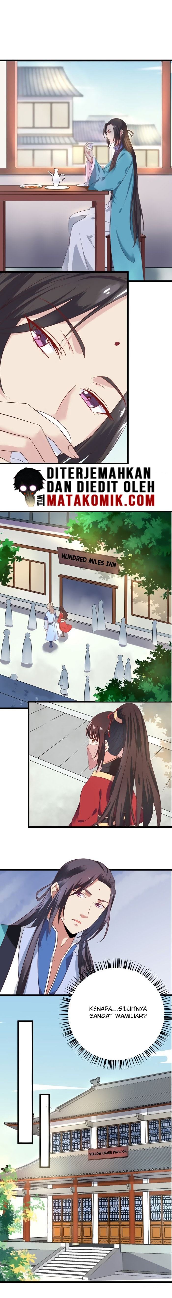 image-komik-the-ghostly-doctor-chapter-31-3/10