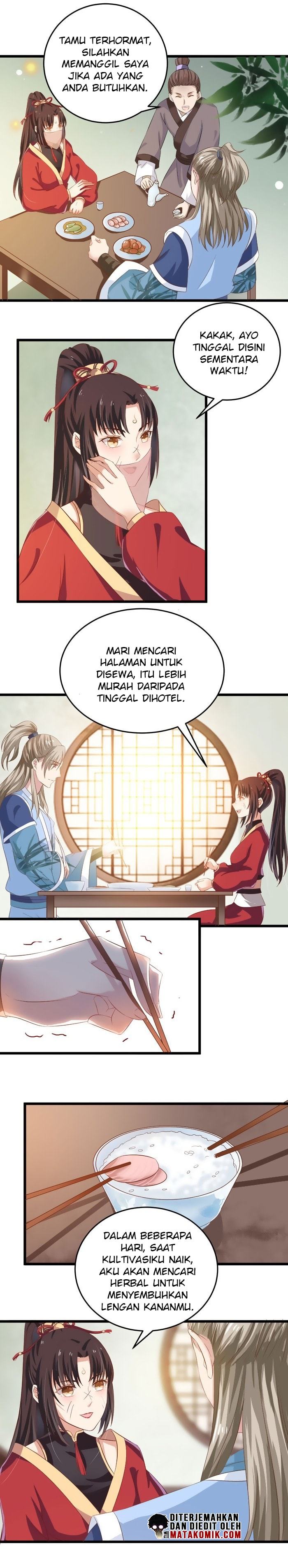 image-komik-the-ghostly-doctor-chapter-31-4/10