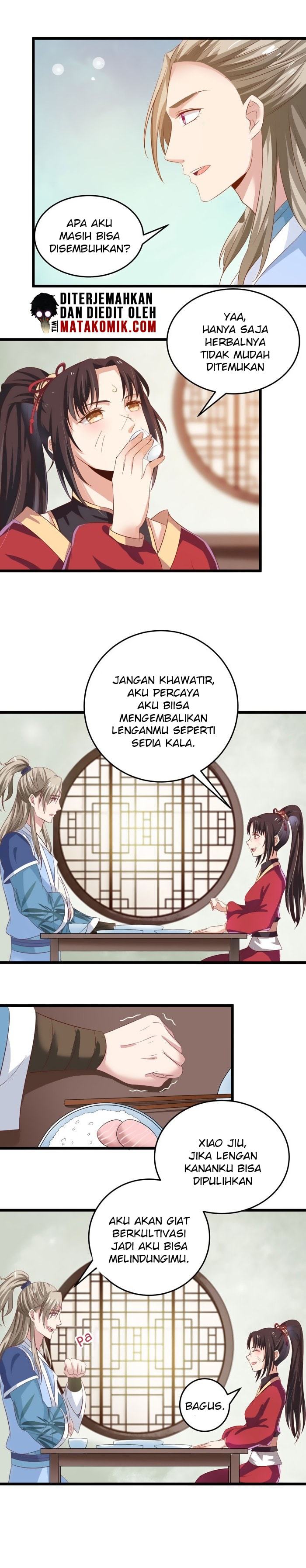 image-komik-the-ghostly-doctor-chapter-31-5/10