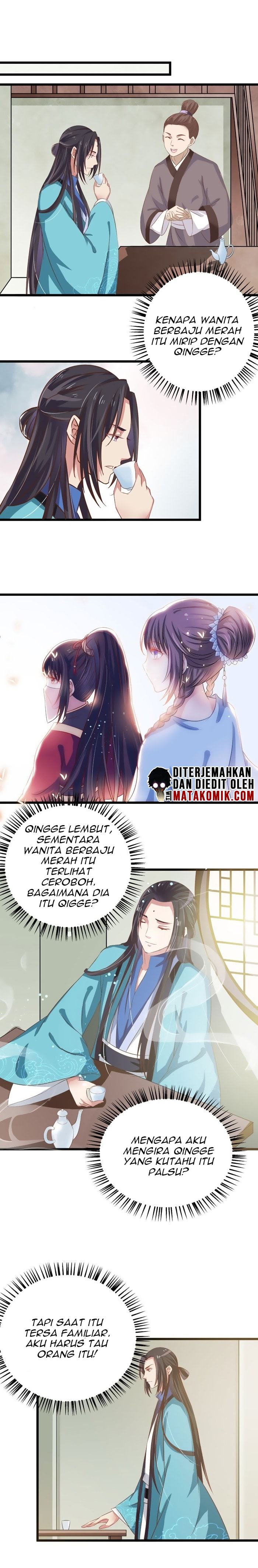image-komik-the-ghostly-doctor-chapter-31-6/10