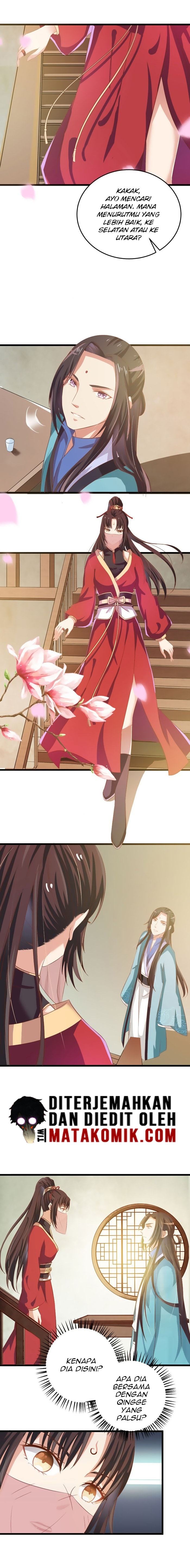 image-komik-the-ghostly-doctor-chapter-31-7/10