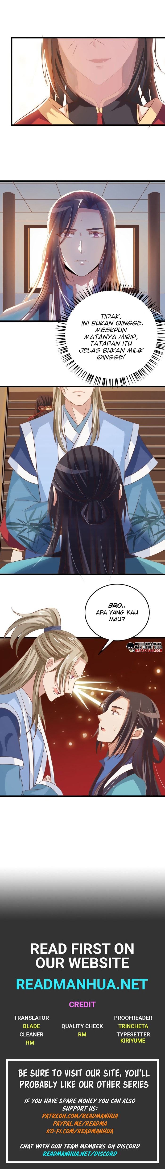 image-komik-the-ghostly-doctor-chapter-31-8/10