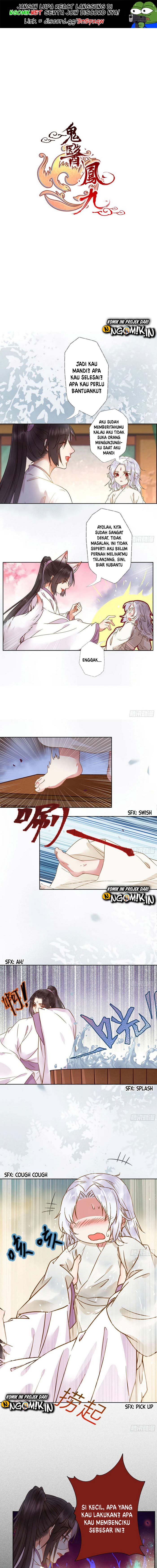 image-komik-the-ghostly-doctor-chapter-311-1/8