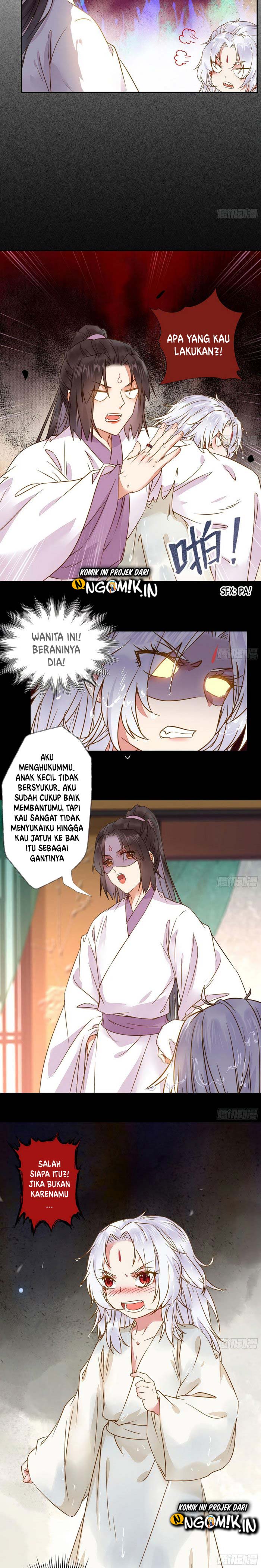 image-komik-the-ghostly-doctor-chapter-311-2/8