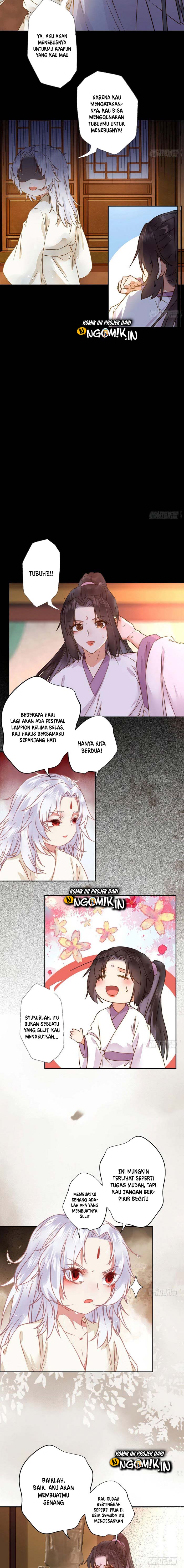 image-komik-the-ghostly-doctor-chapter-311-4/8