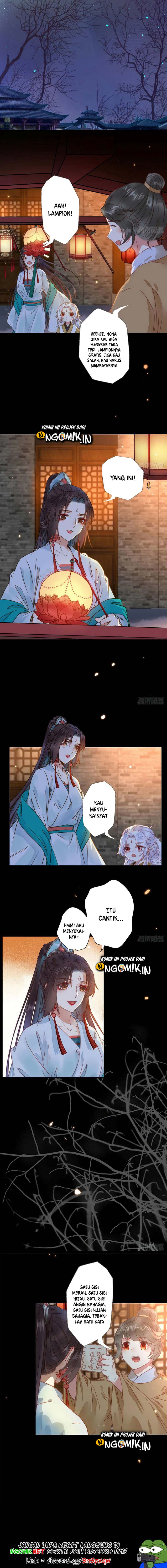 image-komik-the-ghostly-doctor-chapter-311-6/8