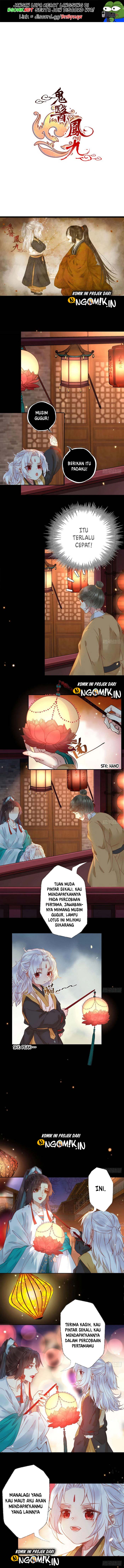 image-komik-the-ghostly-doctor-chapter-312-1/6